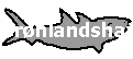 Link til Gr�nlandshajen