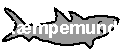 Link til k�mpemund