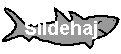 Link til sildehajen