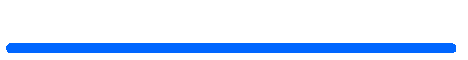 animation